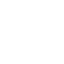 hospice