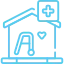 nursing-home
